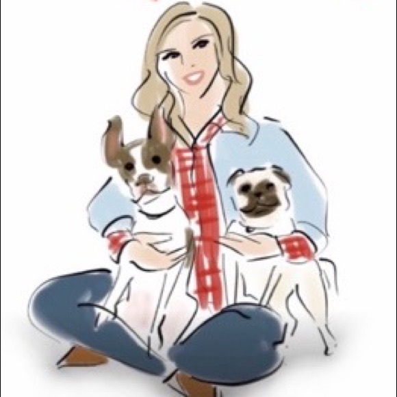 Meet your Posher, Jessy - Picture 1 of 1